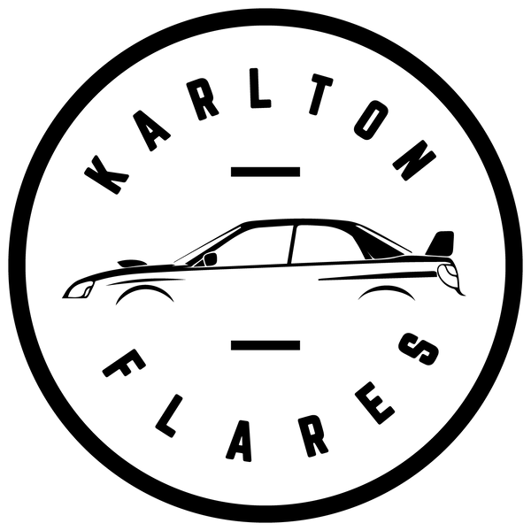 Karlton Automotive Design